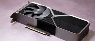 По слухам, RTX 5060 будет включать только 8 ГБ VRAM