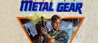 Хидео Кодзима рассказал, как восклицательный знак спас Metal Gear от отмены