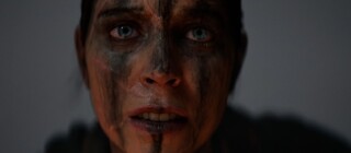 Xbox подумывает отказаться от эксклюзивности Hellblade 2