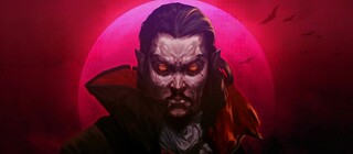 В Epic Games Store бесплатно раздают Vampire Survivors