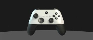 Microsoft все еще разрабатывает новый Xbox-контроллер с технологиями тактильной отдачи как у DualSense