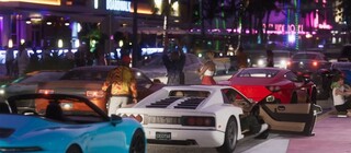 Прогнозы выручки GTA 6 обещают новый рекорд для Rockstar