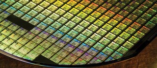 Стоимость 3-нанометровых пластин TSMC достигла 18 тысяч долларов