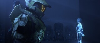 Студия ветеранов Halo, Batman Arkham и Doom приостановила разработку своей игры в поисках нового издателя