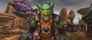 Blizzard повышает цены на World of Warcraft в Австралии и Новой Зеландии