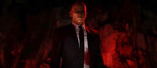 В Hitman: World of Assassination сыграло свыше 75 миллионов человек