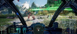 Создатели Mechwarrior 5: Clans сокращают штат из-за низких продаж