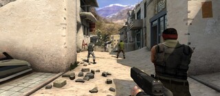 Valve заблокировала амбициозный мод для Counter-Strike спустя восемь лет разработки