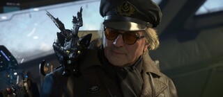 Хидео Кодзима рассказал об изматывающей разработке Death Stranding 2