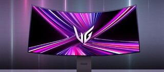 OLED-мониторы захватили уже 22% рынка игровых дисплеев для ПК