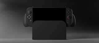 Утечка раскрыла производительность Nintendo Switch 2 в разных режимах