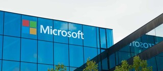 Microsoft объявила о новой волне сокращений сотрудников