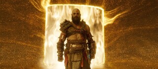 Sony отменила разработку God of War с элементами сервиса и новый тайтл студии Bend