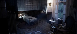 Хоррор Dollhouse: Behind the Broken Mirror выйдет на PC и консолях в конце марта