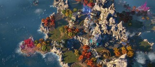 Анонсирована фэнтезийная стратегия ENDLESS Legend 2 — релиз в раннем доступе уже в этом году