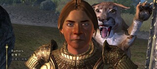 Ремейк The Elder Scrolls 4: Oblivion может выйти уже через несколько месяцев