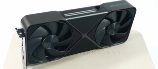 Барыги уже пытаются нажиться на RTX 5090, продавая за $7000 карты, которых у них нет