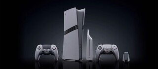 Продажи PS5 в США опережают PS4, а Xbox Series отстает от Xbox One