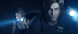 Слух: Леон Кеннеди на 100% будет главным героем Resident Evil 9