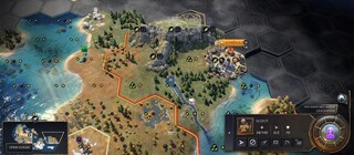 Firaxis отпразднует запуск Civilization 7 турниром Civ World Summit с "захватывающим анонсом"