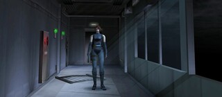 В GOG состоялся релиз классических Dino Crisis и Dino Crisis 2