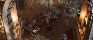 Миллион копий Rogue Trader и четыре новых игры — Owlcat Games рассказала о будущем студии