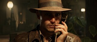 Microsoft заработала $465 миллионов благодаря Call of Duty и Indiana Jones