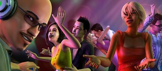 На ПК вышли переиздания The Sims и The Sims 2 со всеми DLC