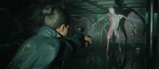 RTX Mega Geometry значительно улучшает производительность Alan Wake 2, в том числе на видеокартах RTX 40