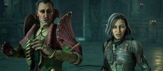 Бывшая сценаристка BioWare обратилась к фанатам Dragon Age: "Серия жива, потому что теперь она принадлежит вам"