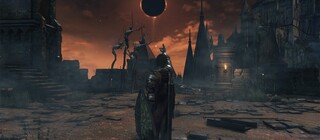 Мод Visual Overhaul для Dark Souls 3 добавляет визуальные улучшения уровня официального ремастера