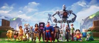 Warner Bros. Games закроет файтинг MultiVersus 30 мая