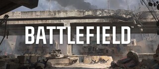 Сегодня вечером EA расскажет про тестирование новой Battlefield