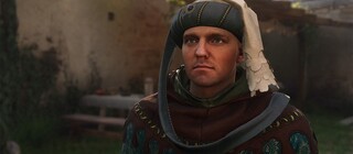 Первые обзоры Kingdom Come: Deliverance 2 — 90/10 по версии Metacritic, претендент на Игру года