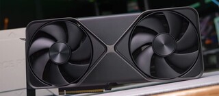 У пользователей RTX 5090 массово выходят из строя видеокарты после обновления драйвера