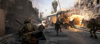 EA готова перенести релиз "самой масштабной Battlefield" из-за GTA 6