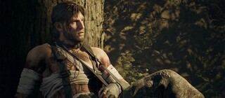 Sony случайно слила дату релиза Metal Gear Solid Delta: Snake Eater — август 2025 года