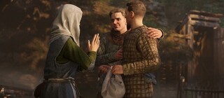 Разработчики Kingdom Come: Deliverance 2 считают, что создали "игру для всех", в которую "несложно играть"