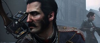 Разработчик The Order: 1886 считает, что Sony отменила сиквел из-за низких оценок на Metacritic