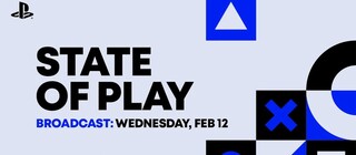 Sony анонсировала новый выпуск State of Play на 13 февраля