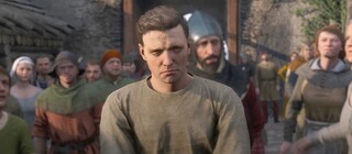 В Kingdom Come: Deliverance 2 есть концовка для отъявленных преступников