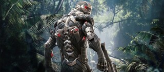 Crytek остановила работу над Crysis 4 и сократила около 60 разработчиков