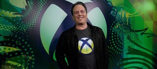 Фил Спенсер заверяет, что Xbox не пытается заменить владение играми сервисом Game Pass