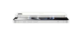 Apple анонсировала iPhone 16e за $599 — зато с Apple Intelligence