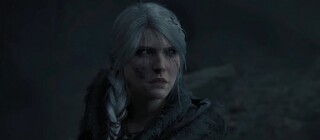 Даниэль Вавра: Я никогда не говорил о том, что The Witcher 4 находится в производственном аду