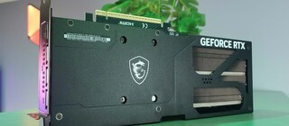 Что пишут про Nvidia RTX 5070 Ti в обзорах — отличная карта среднего уровня с амбициями флагамна