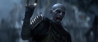 Бывший разработчик The Witcher 3 объяснил, почему его новая вампирская RPG получит более компактный открытый мир