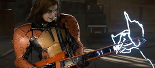 Директор Death Stranding 2 сообщил, что следующий трейлер находится "на финальной стадии монтажа"