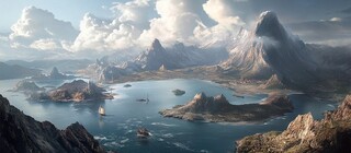 Аукцион на NPC в The Elder Scrolls 6 достиг $85,000 — таинственный участник обошел группу энтузиастов RPG