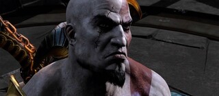 Ремастеры God of War могут анонсировать к 20-летию франшизы